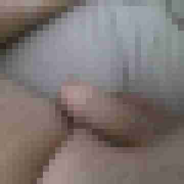 FKKPenis57bi