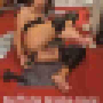 tvanalmaus_123