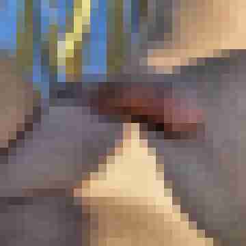 Tom_Bereit