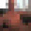 ypser82