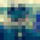 Freddy82