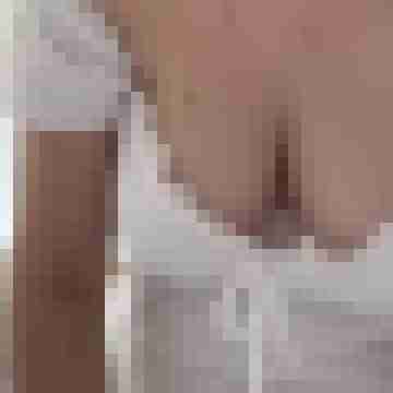 Joe_Neuken