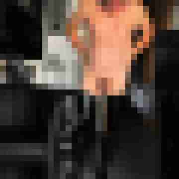 seemann0706