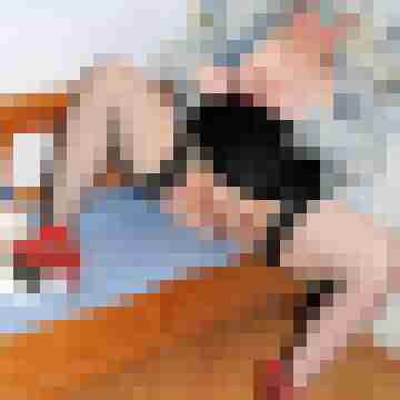 seemann0706