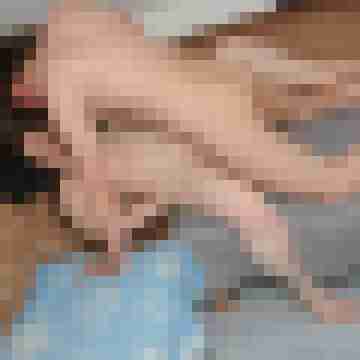 seemann0706