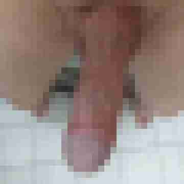 derliebe69