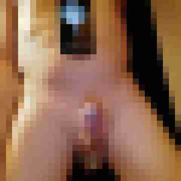 Shyboy72