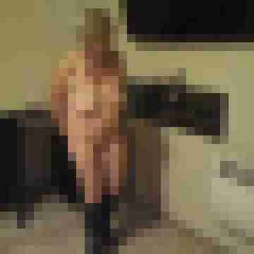 Letsy4u2c
