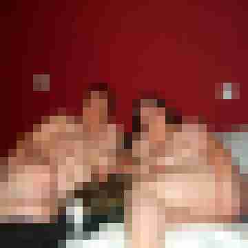 MolligTabulosAOpaar