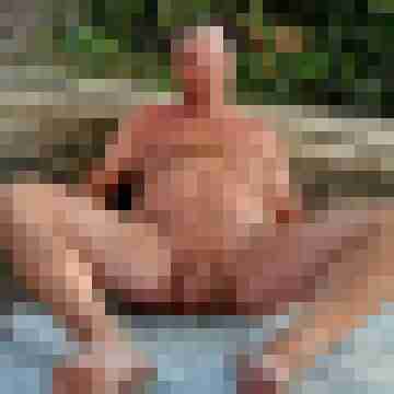 Niveauflexibel