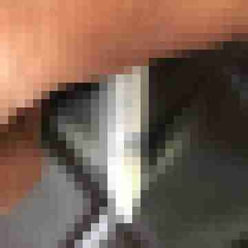 Paar_Hessen64xxx