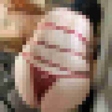 Tom_Bereit