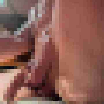 hot4cock77