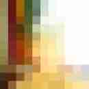 einsam09