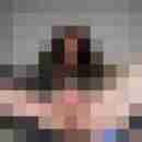 Realsexpaar