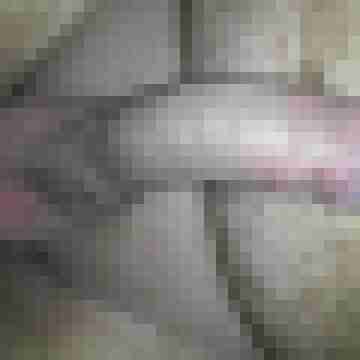 BiBoy_87