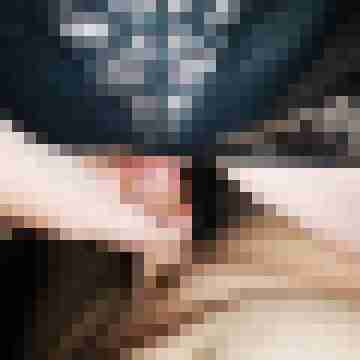 IDFicx