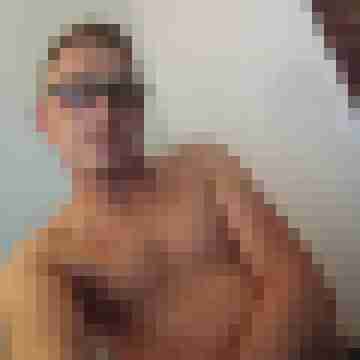 YoungBoyLoerrach