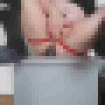 oaufdersuche
