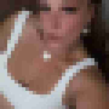 Mayamaus29