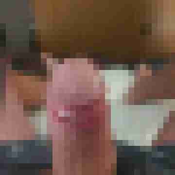 ShavedCock69