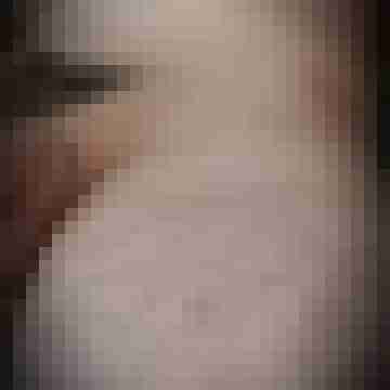 biboy6662