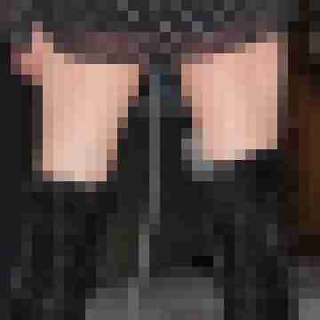 bigbensifi