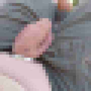 Bi19cmHias