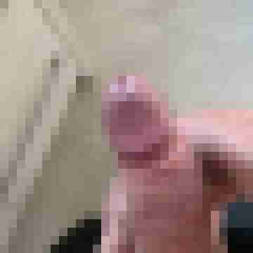 jochen36