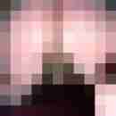 geiler_mann_0149