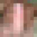 Marcus888