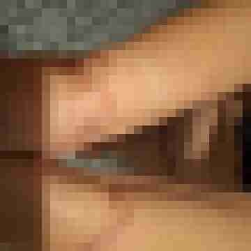 spiritual969