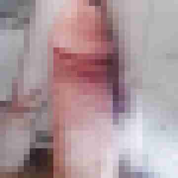 ALex-200022