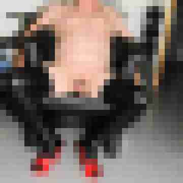 seemann0706