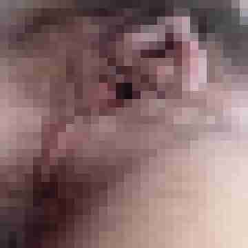 noeggi