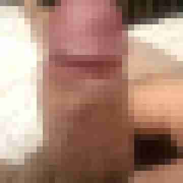 Grosser55