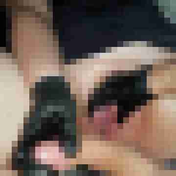 Fickpisse198249