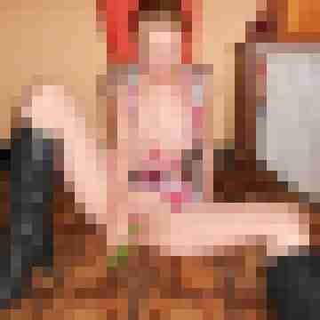 futzy69