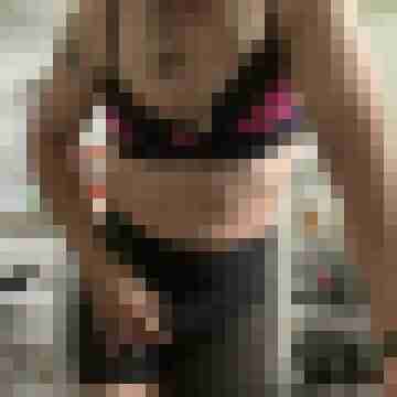 bi-bizarr1978