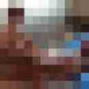 Carlchen
