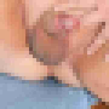 seemann0706