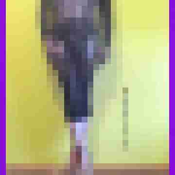 AnaStockings