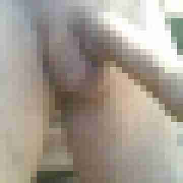 CHEVEY_1703