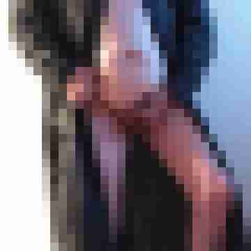 Exhi_Flashing