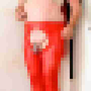 Haumphrey