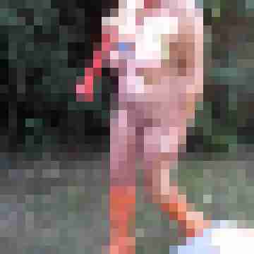 Letsy4u2c