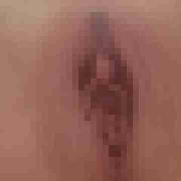 nymphomaus36