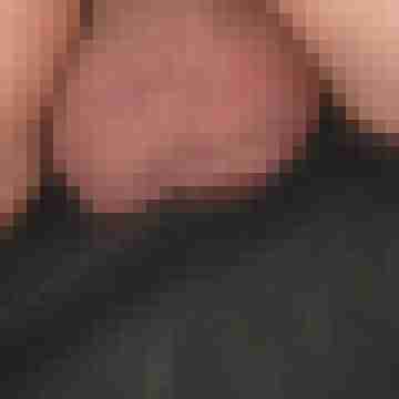 FKKPenis57bi