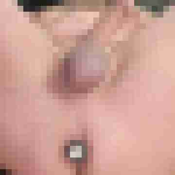 jimmbob006
