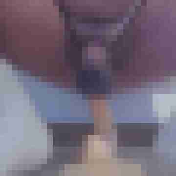 jimmbob006